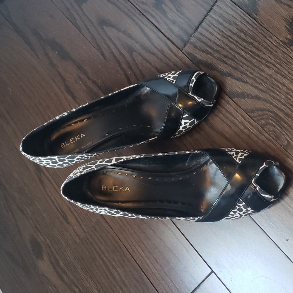 Women's Shoes,  Heels